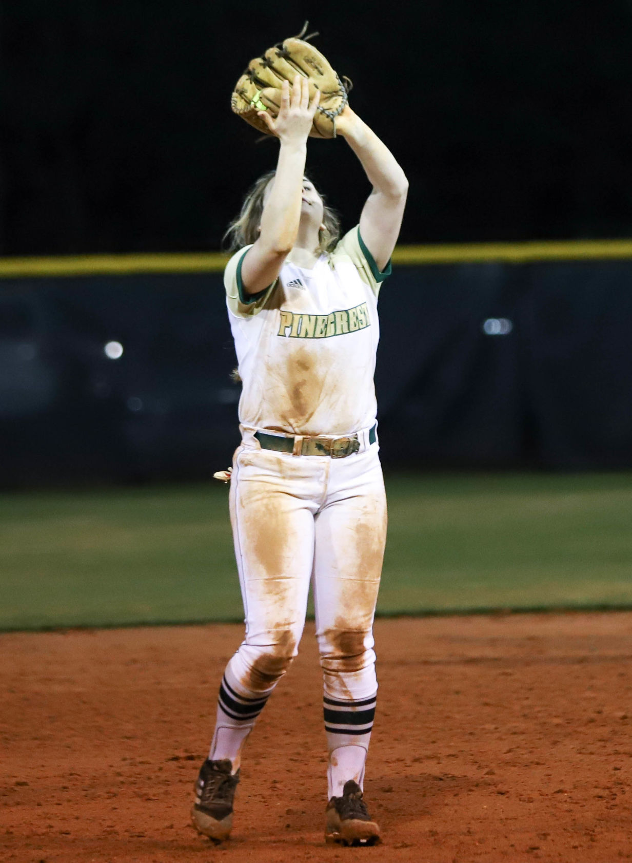 PC Softball Western Harnett-51.jpg